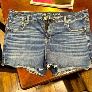 Women’s American Eagle Shorts
